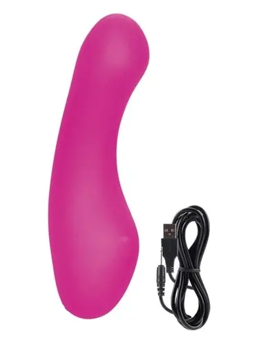 Lust L2 - Pink