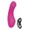 Lust L2 - Pink