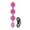 Lust L9 - Pink