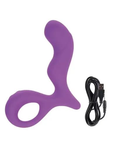 Lust L13 - Purple