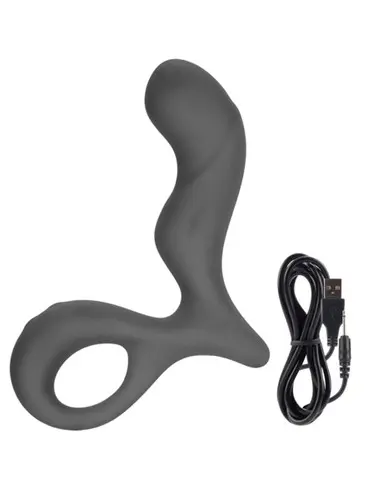 Lust L13 - Grey