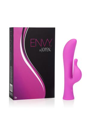 Envy Six - Pink