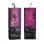 Mini Stella I Single Kegel Ball Set - Pink