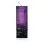Key Ceres - Lace Massager - Lavender