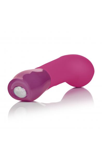 Key Ceres - G-Spot Massager - Raspberry Pink