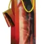 Penis - Wine Gift Bag