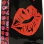 Lips - Gift Bag