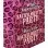 What Happens at the Bachelorette  Party - Gift Bag