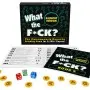 What the F*Ck? - Raunchy Version