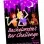 Bachelorette's Bar Challenge - Card Game