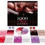 1000 Sex Games