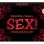 Sex! - Board Game