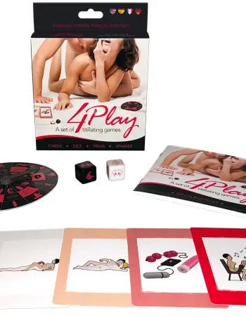 4play