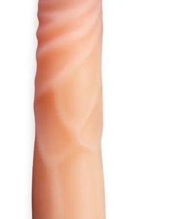 Cock Xtender - Natural