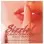 Sizzle! Candy Condoms - 3 Pack