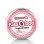 Kissoboo Tingly Lip Balm - Each - Cinnokiss