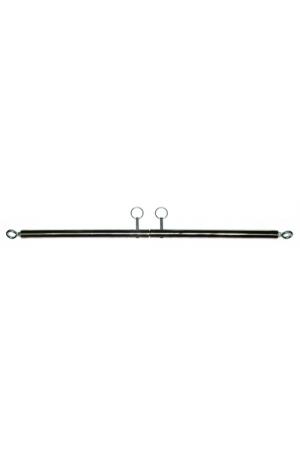 Adjustable Spreader Bar - Silver