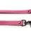 Bound Leash Pink