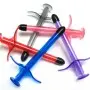 Lube Shooters Assorted Colors