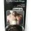Rubber Cock Rings 3 Pack