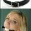 Jawbreaker Ball Gag
