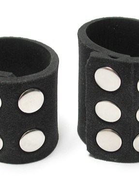 Neoprene Balls Stretcher Tall