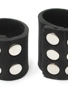Neoprene Balls Stretcher Tall