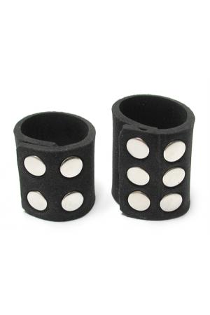 Neoprene Balls Stretcher Tall