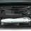 Neon Wand Electrosex Kit - White Handle - Red Electrode