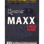 Kimono Maxx Large Flare - 12 Pack