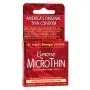 Kimono Microthin Ultra Thin - 3 Pack