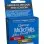 Kimono Microthin Sheer Variety Pack - 3 Pack