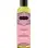 Aromatic Massage Oil - Pleasure Garden - 8 Fl. Oz.