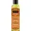 Aromatic Massage Oil - Sweet Almond - 8 Fl. Oz.