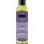 Aromatic Massage Oil - Harmony - 8 Fl. Oz.