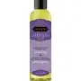 Aromatic Massage Oil - Harmony - 8 Fl. Oz.