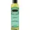 Aromatic Massage Oil - Soaring Spirit - 8 Fl. Oz.