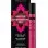 Intensify Plus Female Arousal Gel - Warming - 0.4 Fl.