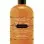 Luxury Bathing Gel - Wild Clove