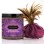 Honey Dust Body Powder - Raspberry Kiss - 8 Oz.