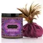 Honey Dust Body Powder - Raspberry Kiss - 8 Oz.