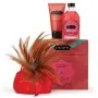 Treasure Trove Strawberry Dreams