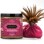 Honey Dust Body Powder - Strawberry Dreams 8 Oz