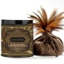 Honey Dust Body Powder -  Chocolate Caress 8 Oz