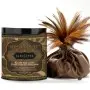Honey Dust Body Powder -  Chocolate Caress 8 Oz