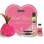 Sweet Heart Strawberry Kit