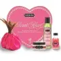 Sweet Heart Strawberry Kit