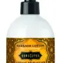 Massage Lotion - Coconut Pineapple 10 Fl Oz (295 ml)