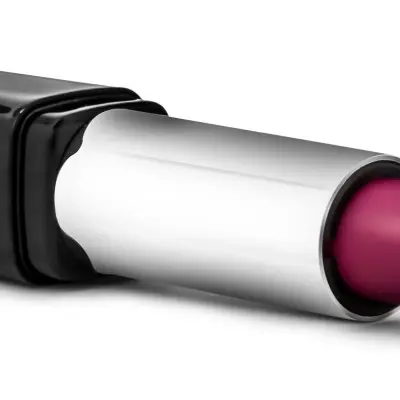 Lipstick Vibe