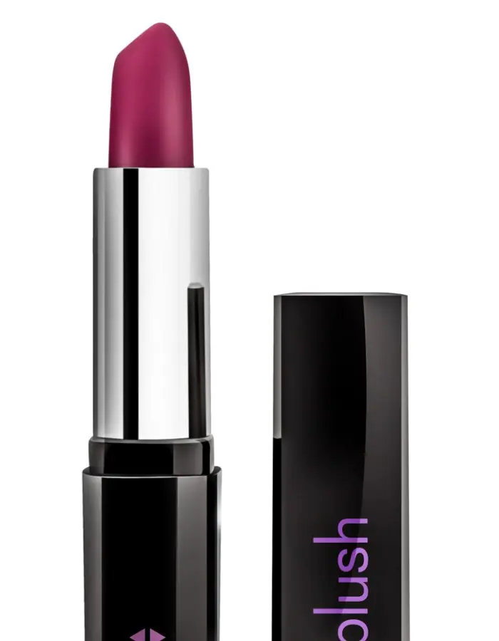 Lipstick Vibe